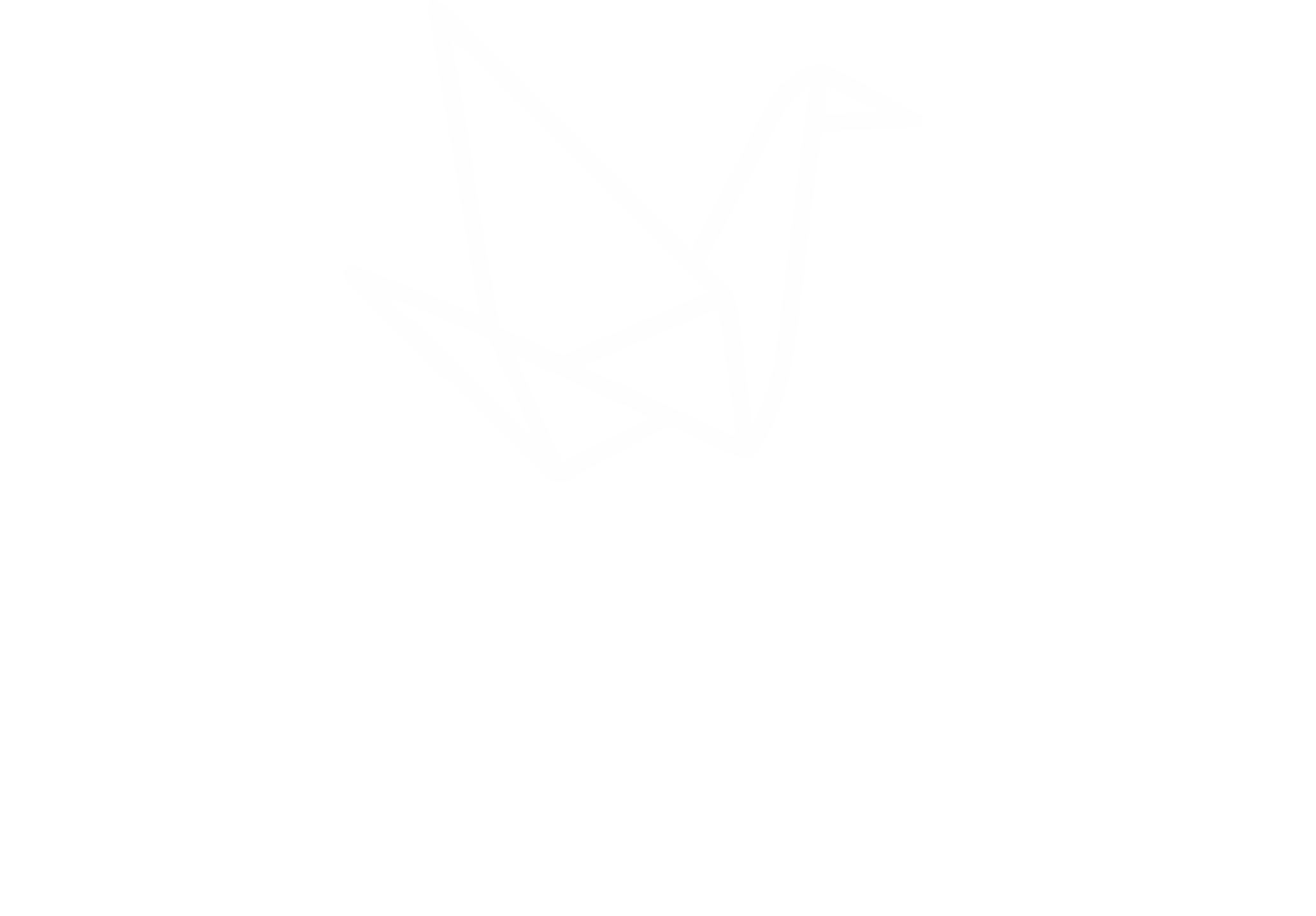oriori photo - お祝いの日の出張撮影